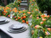 Rose festival 2010 in Lottum Netherlands-016