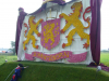 Rose festival 2010 in Lottum Netherlands-022