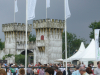 Rose festival 2010 in Lottum Netherlands-031