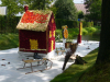 Rose festival 2010 in Lottum Netherlands-035