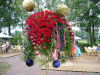 Rose festival 2010 in Lottum Netherlands-036