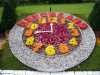 Rose festival 2010 in Lottum Netherlands-049