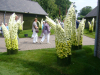 Rose festival 2010 in Lottum Netherlands-055