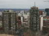 Canada9
