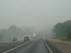 between-nizhny_novgorod-and-kazan