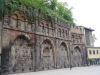 Tubingen, Germany-003