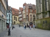 Tubingen, Germany-012
