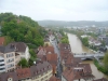 Tubingen, Germany-014