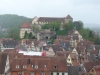 Tubingen, Germany-015