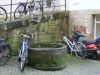 Tubingen, Germany-016