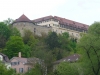 Tubingen, Germany-018