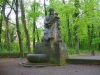 Tubingen, Germany-020
