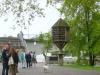 Tubingen, Germany-022