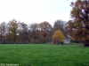 boerderij-verwolde