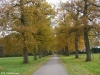 park-verwolde-2