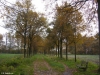 park-verwolde-4