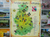 Vresse-sur-Semois-Belgium-12.2017-003