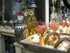 Winter show 2014 in Duiven -002