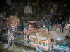 Winter show 2014 in Duiven -005