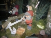 Winter show 2014 in Duiven -010
