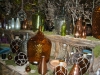 Winter show 2014 in Duiven -018