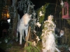 Winter show 2014 in Duiven -019