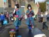 World Living Statues Festival 2014-007