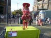 World Living Statues Festival 2014-008