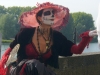 World Living Statues Festival 2014-005