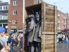 World Living Statues Festival 2014-009