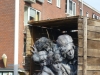 World Living Statues Festival 2014-010