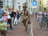World Living Statues Festival 2014-022