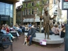 World Living Statues Festival 2014-025
