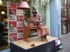 World Living Statues Festival 2014-027