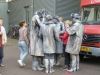World Living Statues Festival 2014-029