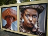 World Living Statues Festival 2014-035