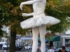 Ballerina, professional from Netherlands, 2