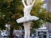 Ballerina, professional from Netherlands, 4