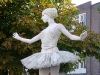 Ballerina, professional from Netherlands, 5