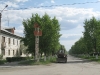 lenin-street-yuzhnouralsk