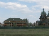 church-yuzhnouralsk