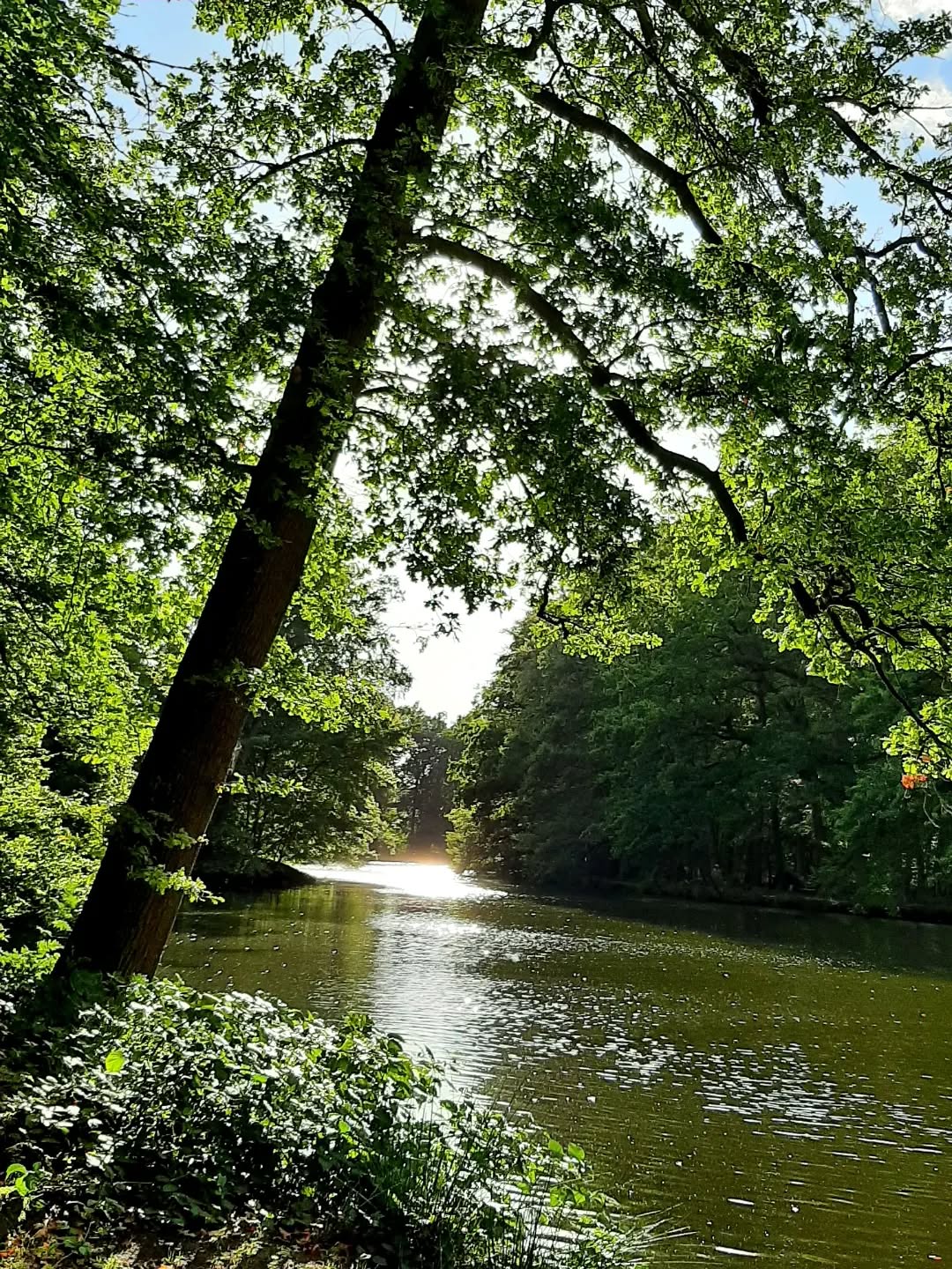 Nederland: Laatste dag van de zomer, Gelderland
