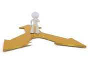 Business Crossroads Consultancy banner