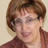 Marina Volkova